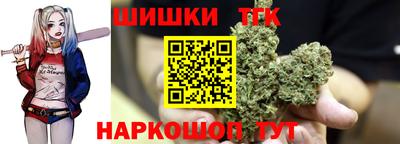 прущие крисы Кингисепп