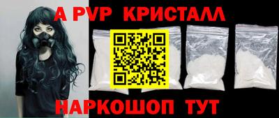 прущие крисы Кингисепп
